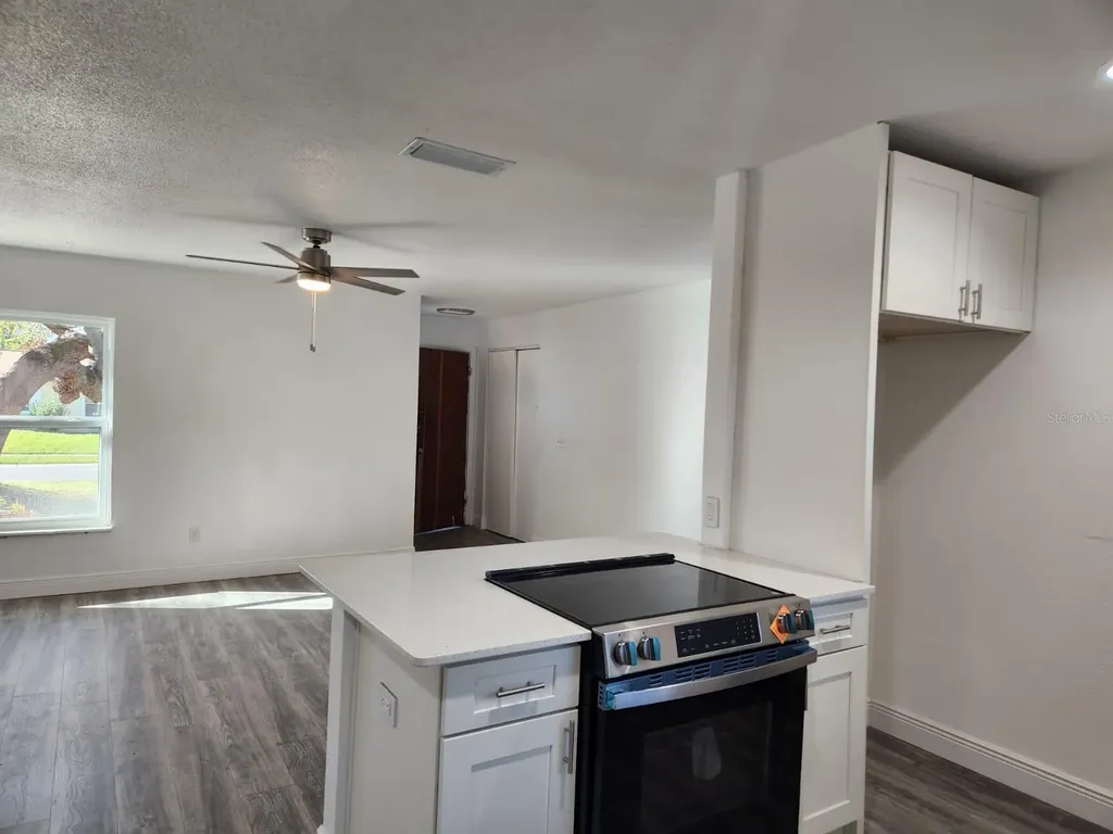 800 Diane Circle Casselberry FL 32707