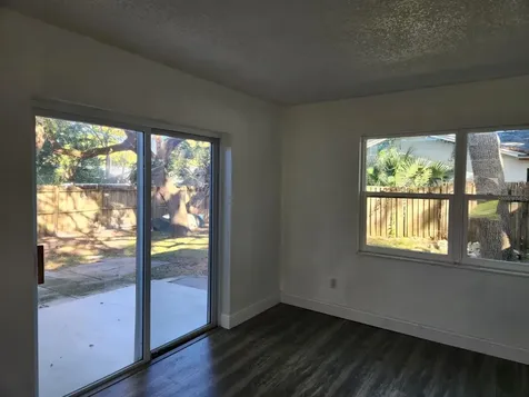 800 Diane Circle Casselberry FL 32707