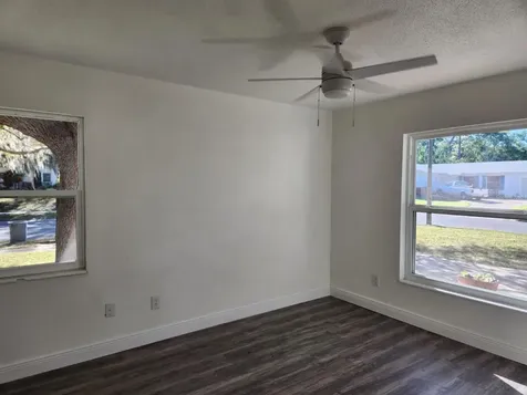 800 Diane Circle Casselberry FL 32707
