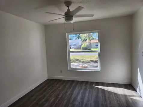800 Diane Circle Casselberry FL 32707