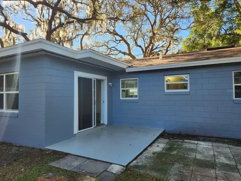 800 Diane Circle Casselberry FL 32707