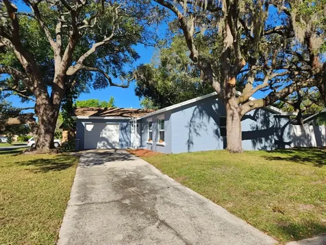 800 Diane Circle Casselberry FL 32707