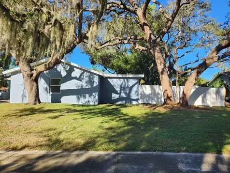 800 Diane Circle Casselberry FL 32707