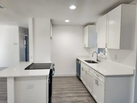 800 Diane Circle Casselberry FL 32707