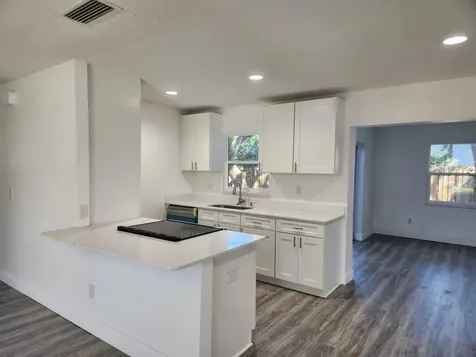 800 Diane Circle Casselberry FL 32707