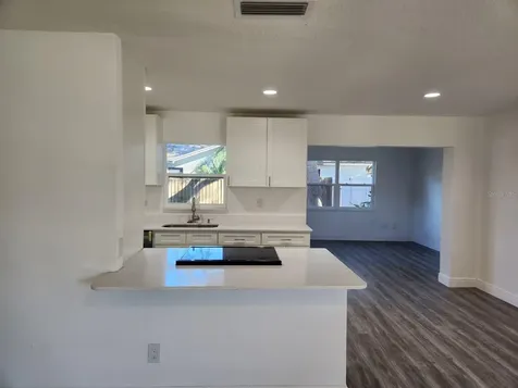 800 Diane Circle Casselberry FL 32707