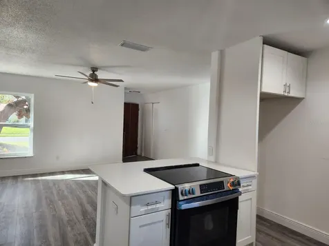 800 Diane Circle Casselberry FL 32707