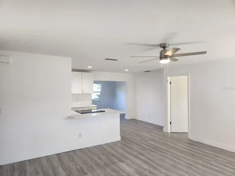 800 Diane Circle Casselberry FL 32707