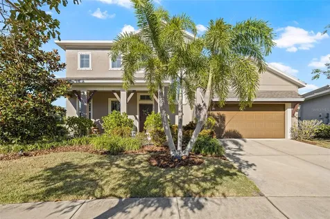 6542 Mayport Drive Apollo Beach FL 33572