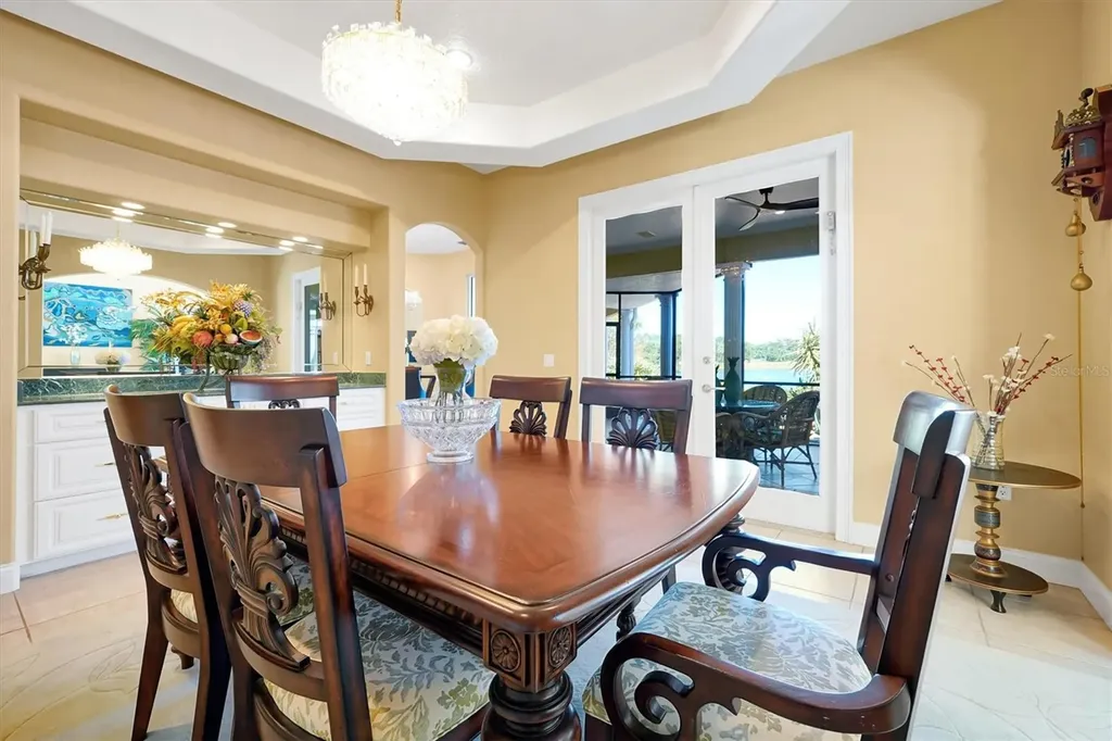 4209 Lake Lockhart Drive Orlando FL 32810