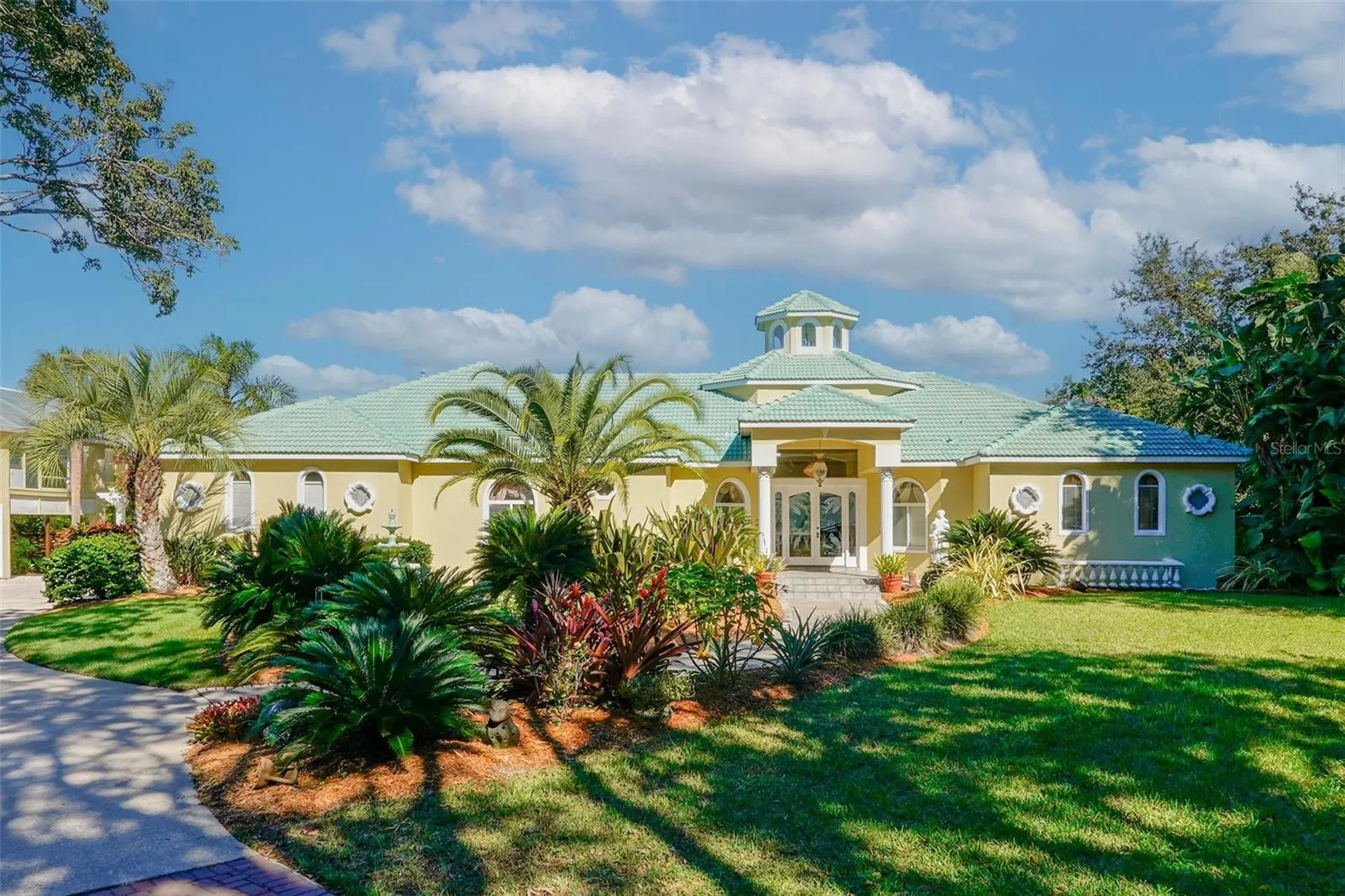 4209 Lake Lockhart Drive Orlando FL 32810