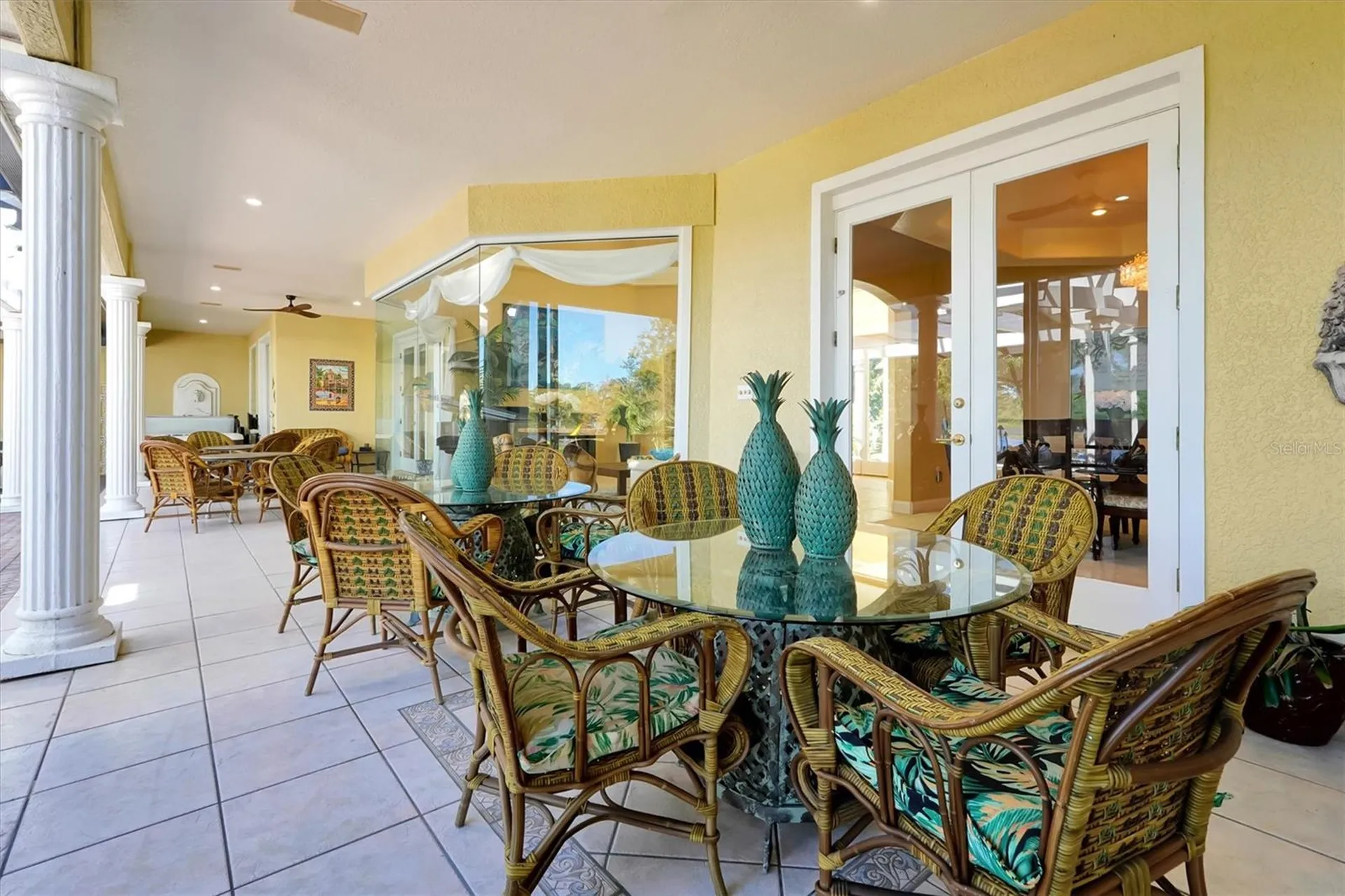 4209 Lake Lockhart Drive Orlando FL 32810