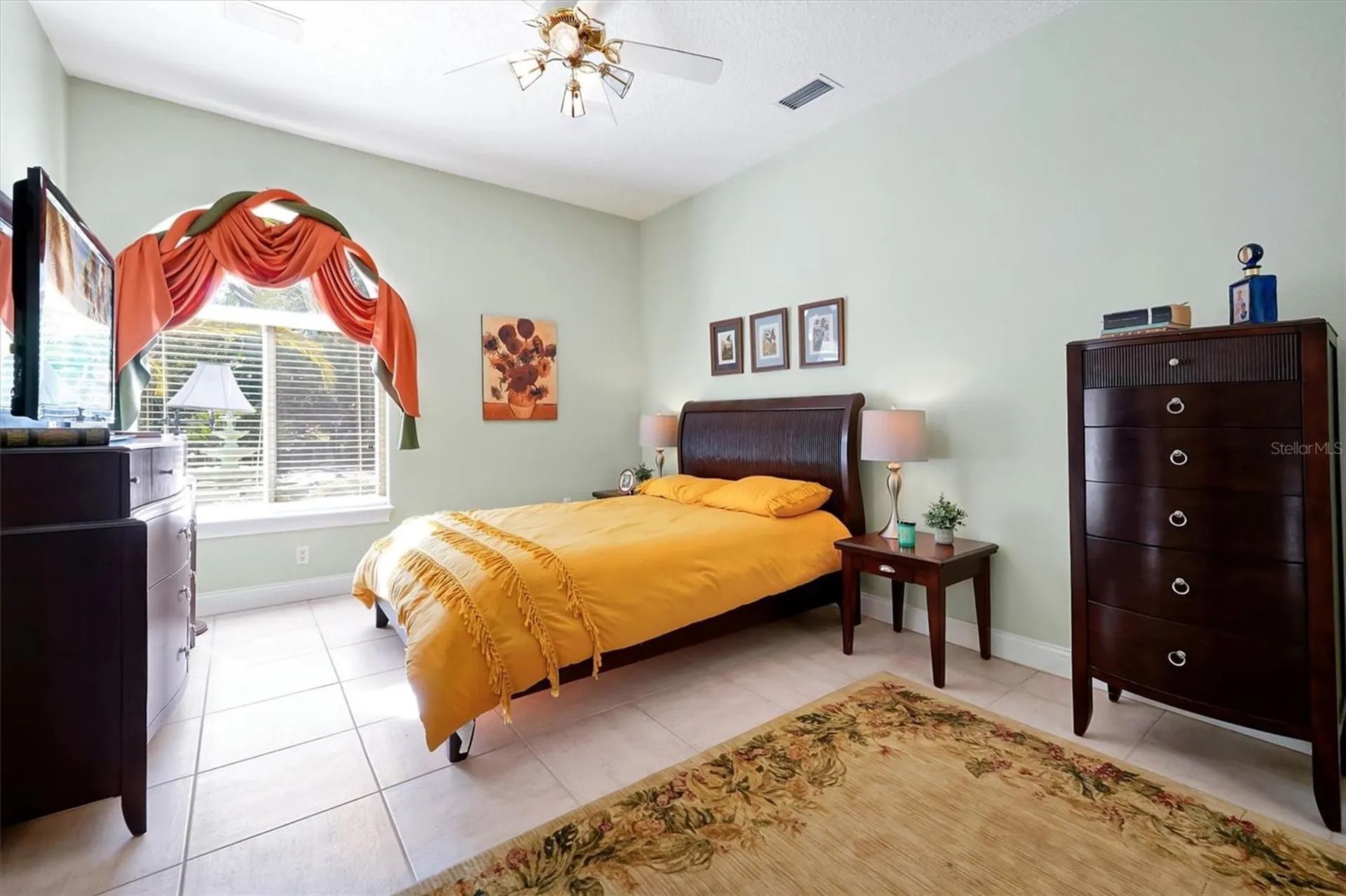 4209 Lake Lockhart Drive Orlando FL 32810