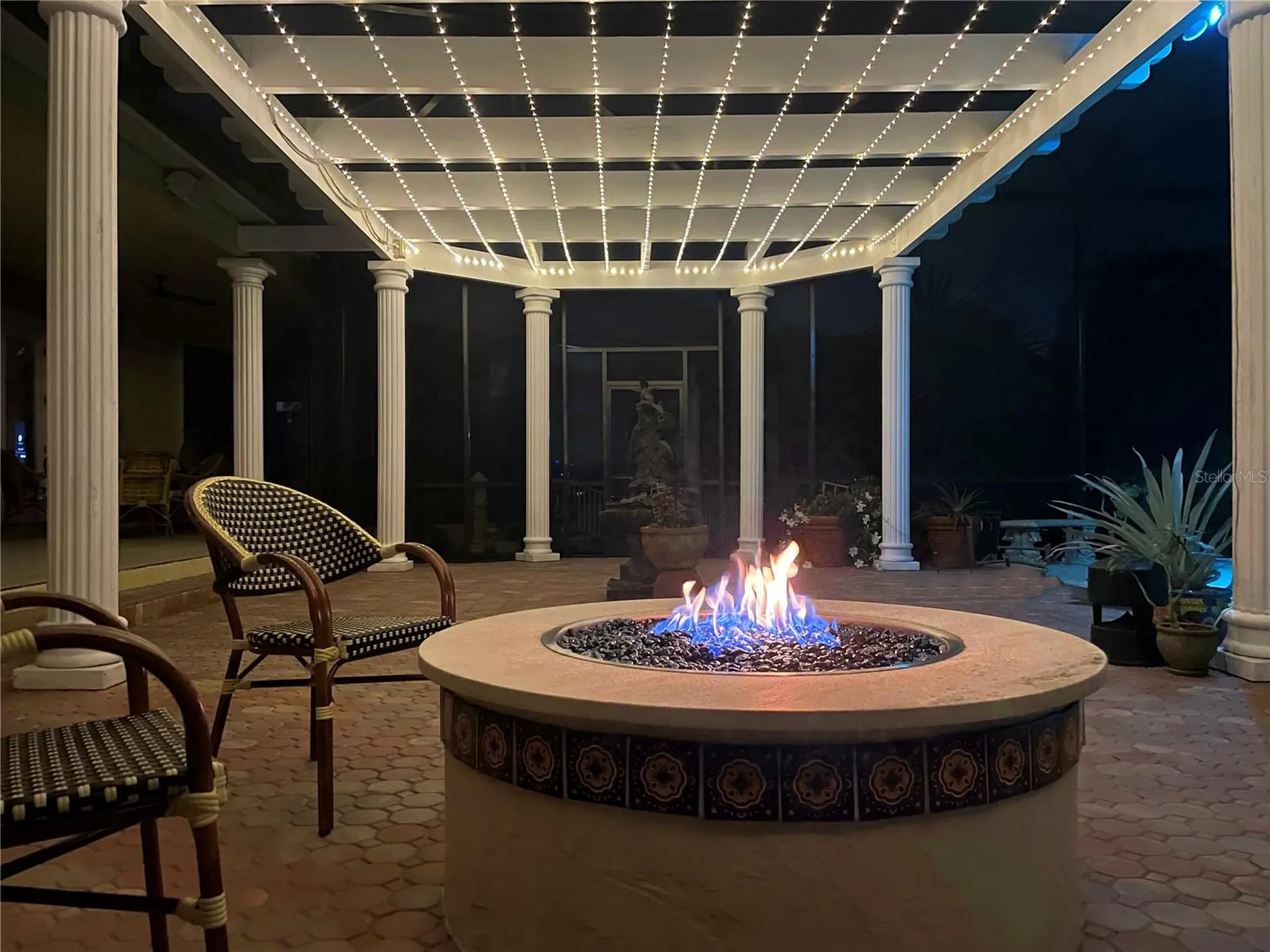 4209 Lake Lockhart Drive Orlando FL 32810