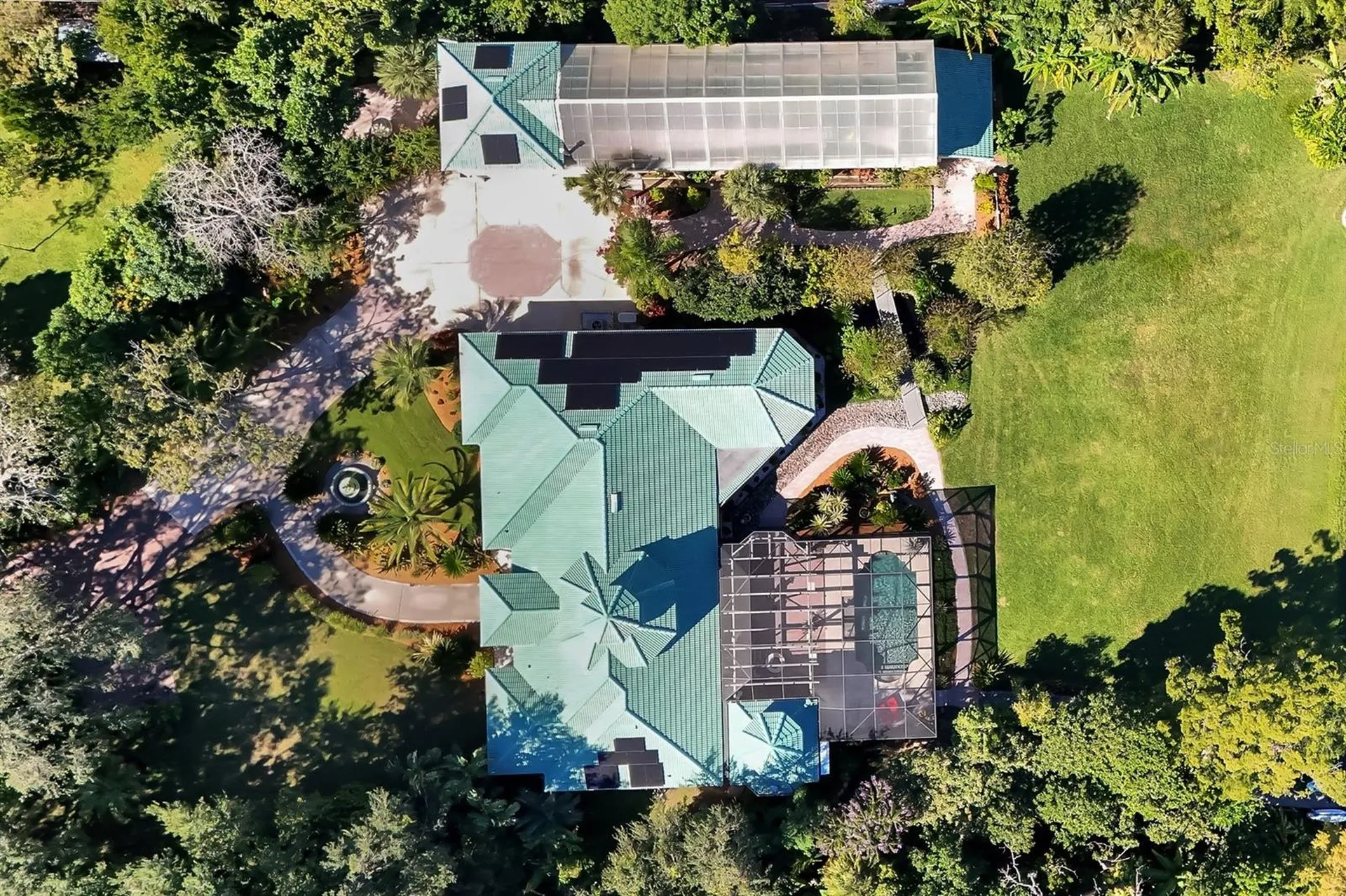 4209 Lake Lockhart Drive Orlando FL 32810
