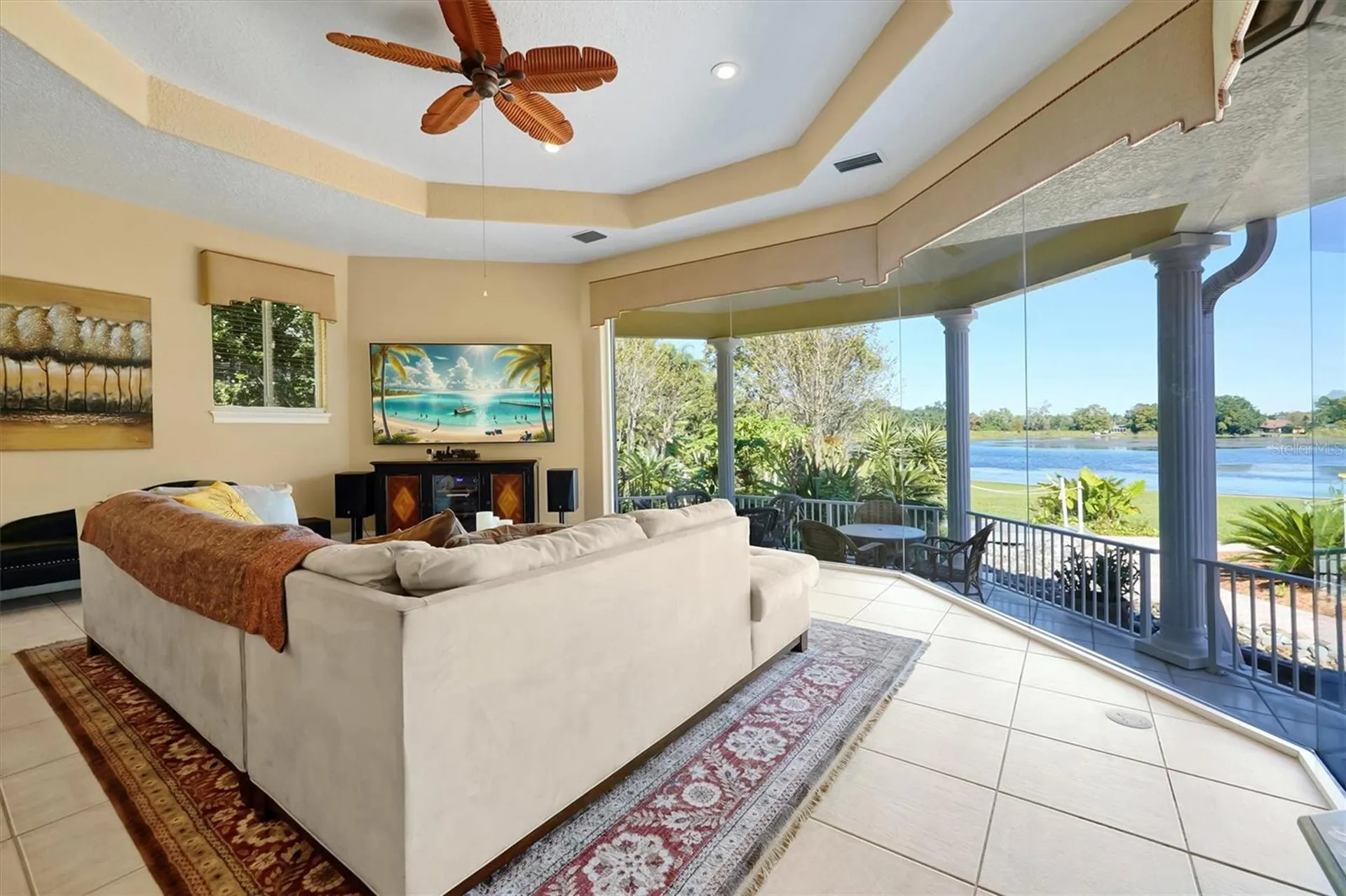 4209 Lake Lockhart Drive Orlando FL 32810