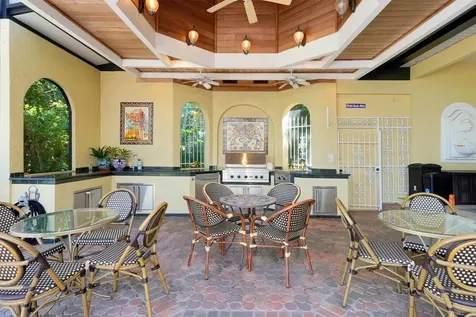 4209 Lake Lockhart Drive Orlando FL 32810