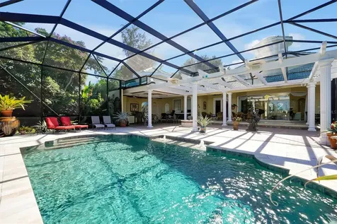 4209 Lake Lockhart Drive Orlando FL 32810