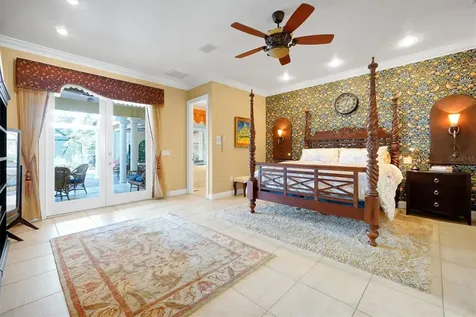 4209 Lake Lockhart Drive Orlando FL 32810