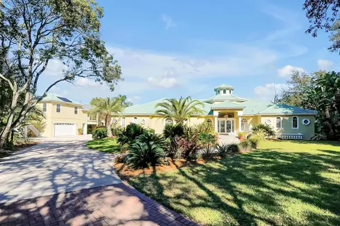 4209 Lake Lockhart Drive Orlando FL 32810