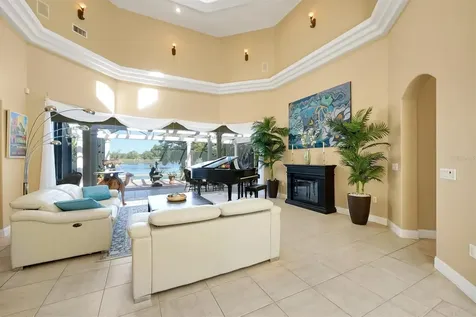 4209 Lake Lockhart Drive Orlando FL 32810