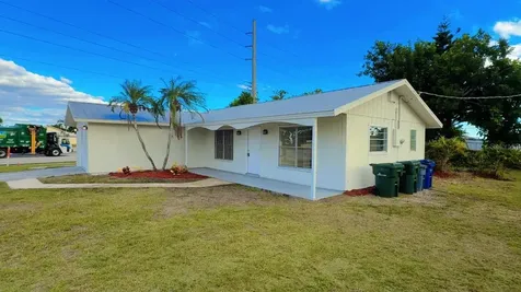 5 Cypress Road Venice FL 34293