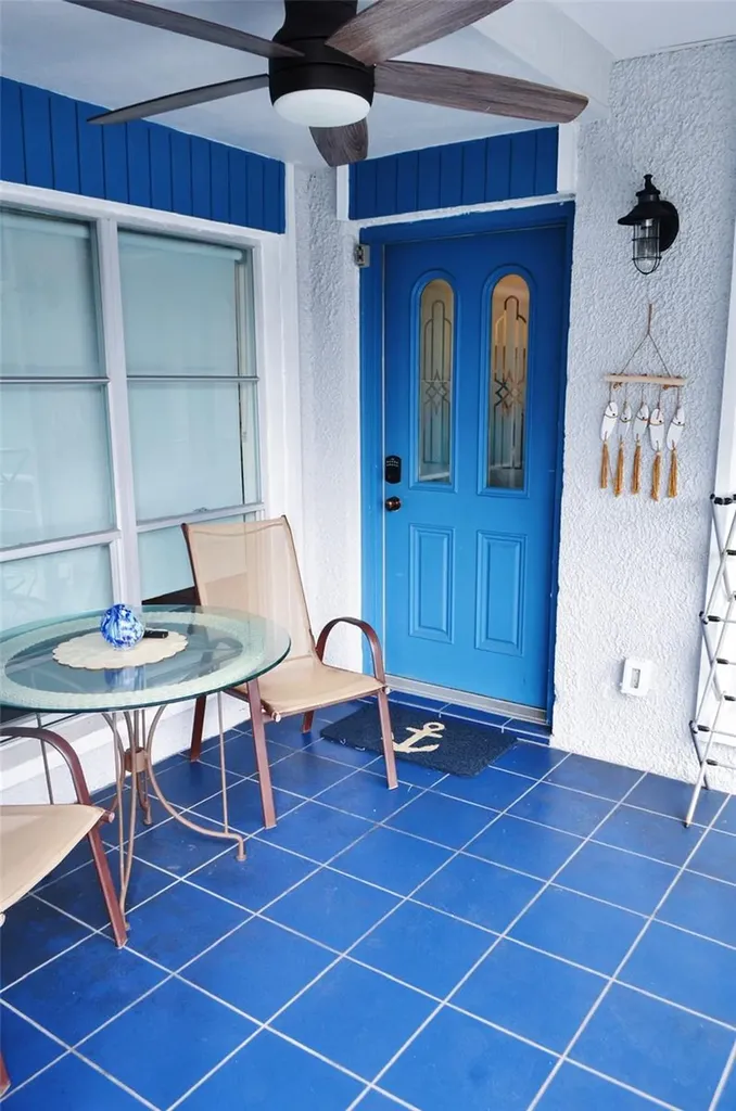 317 Rex Place Madeira Beach FL 33708