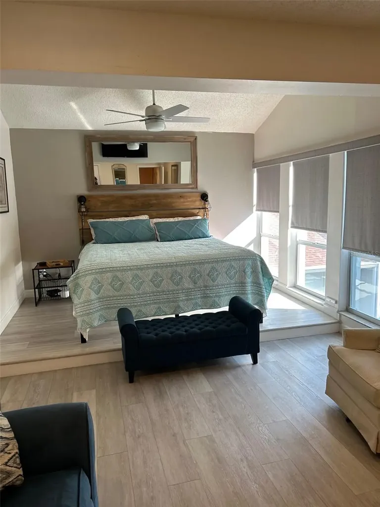 317 Rex Place Madeira Beach FL 33708