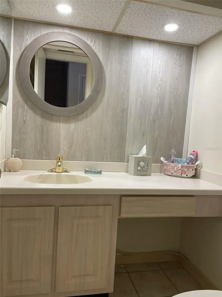 317 Rex Place Madeira Beach FL 33708