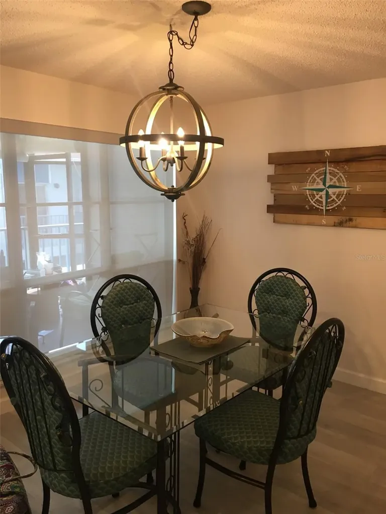 317 Rex Place Madeira Beach FL 33708