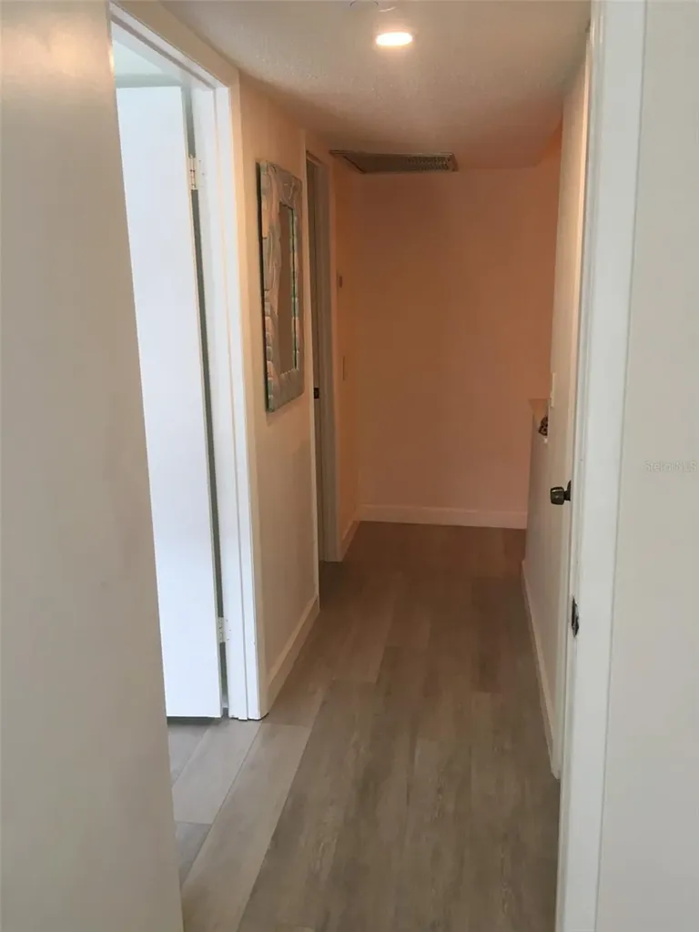 317 Rex Place Madeira Beach FL 33708