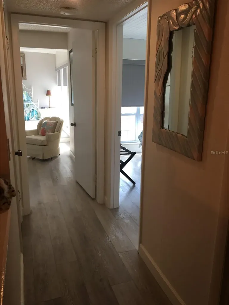 317 Rex Place Madeira Beach FL 33708