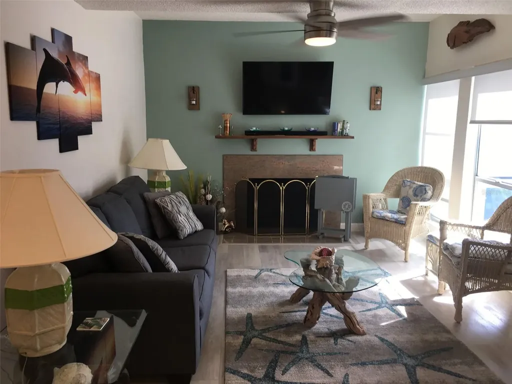 317 Rex Place Madeira Beach FL 33708