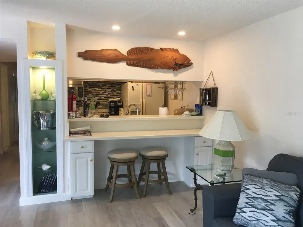 317 Rex Place Madeira Beach FL 33708