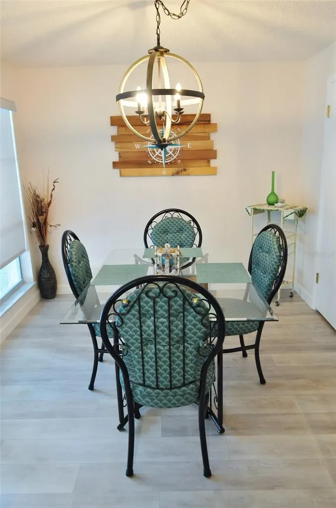 317 Rex Place Madeira Beach FL 33708