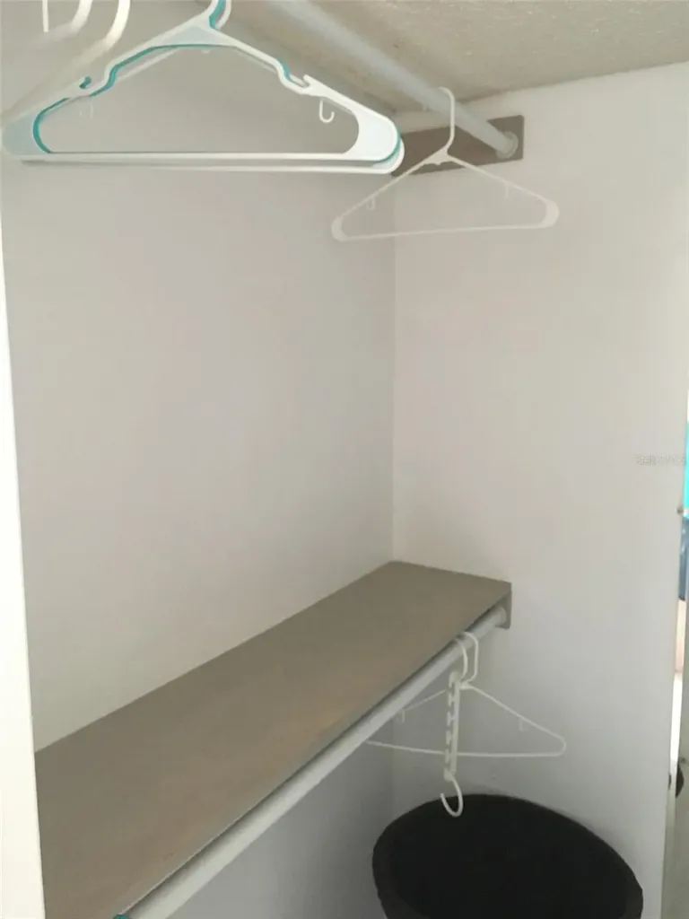 317 Rex Place Madeira Beach FL 33708