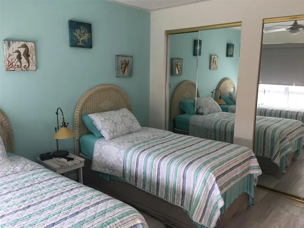 317 Rex Place Madeira Beach FL 33708