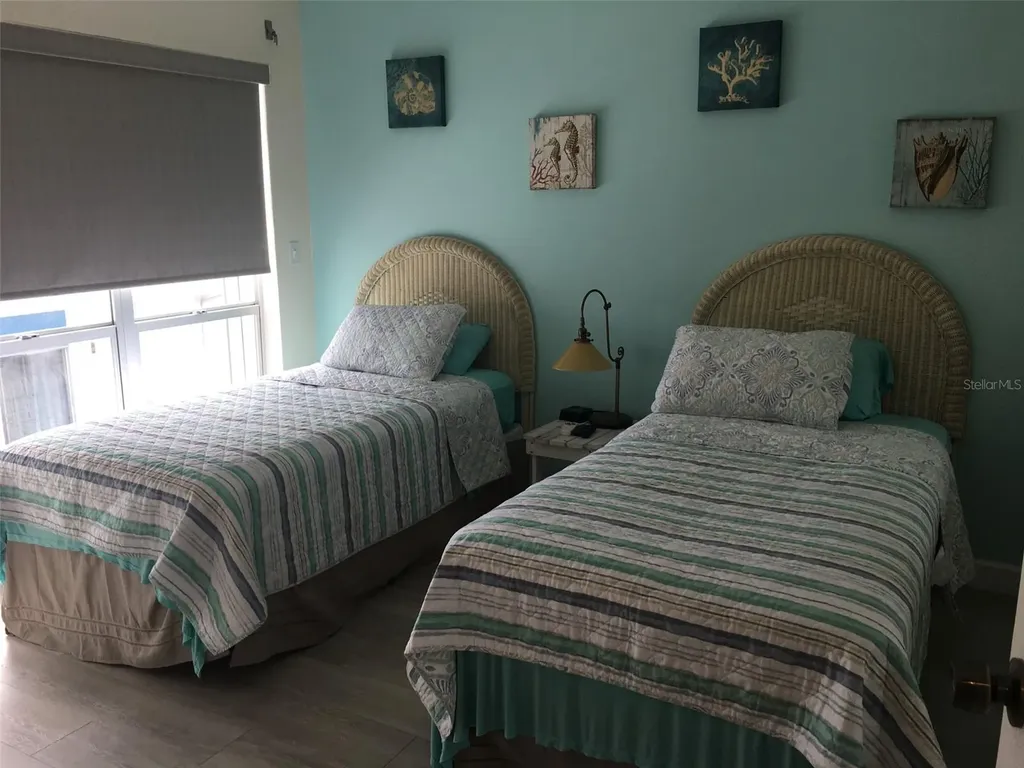 317 Rex Place Madeira Beach FL 33708