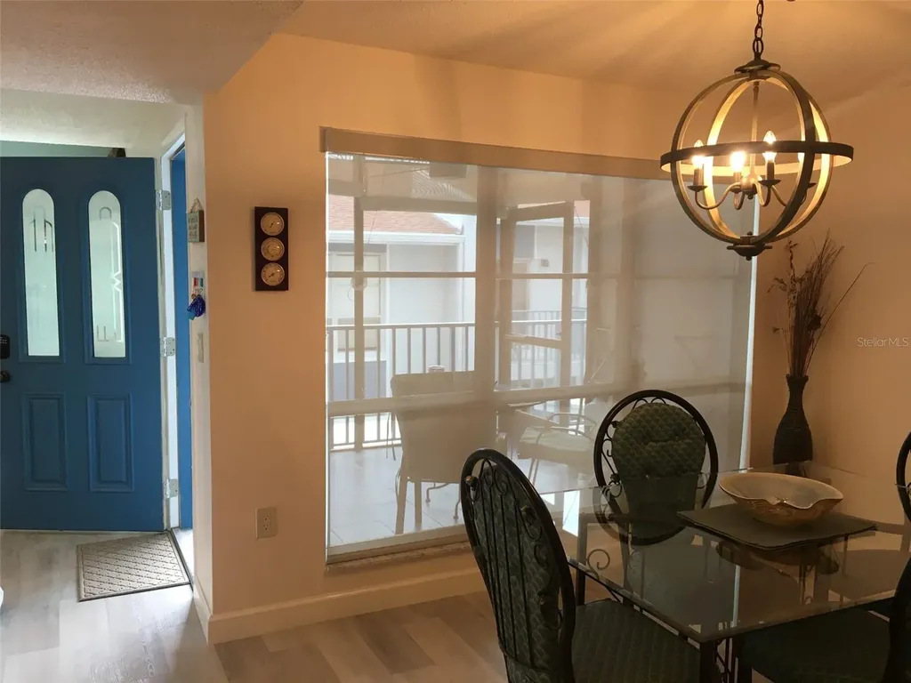 317 Rex Place Madeira Beach FL 33708
