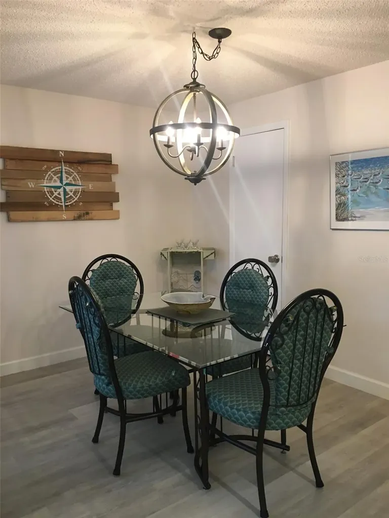 317 Rex Place Madeira Beach FL 33708