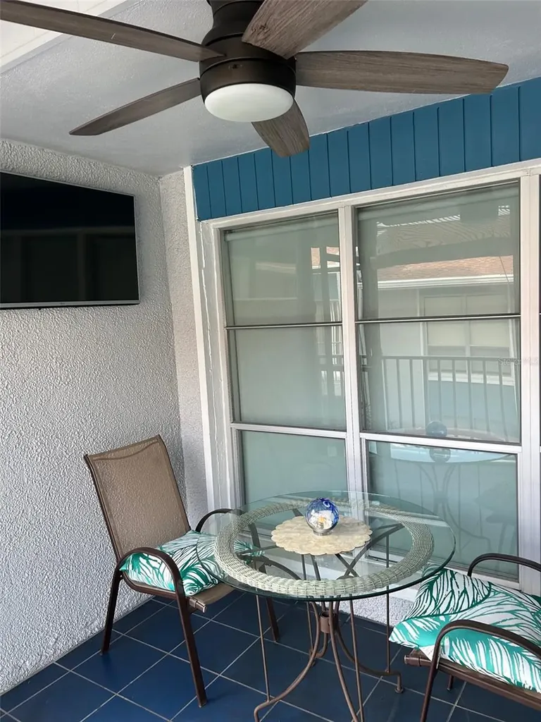 317 Rex Place Madeira Beach FL 33708