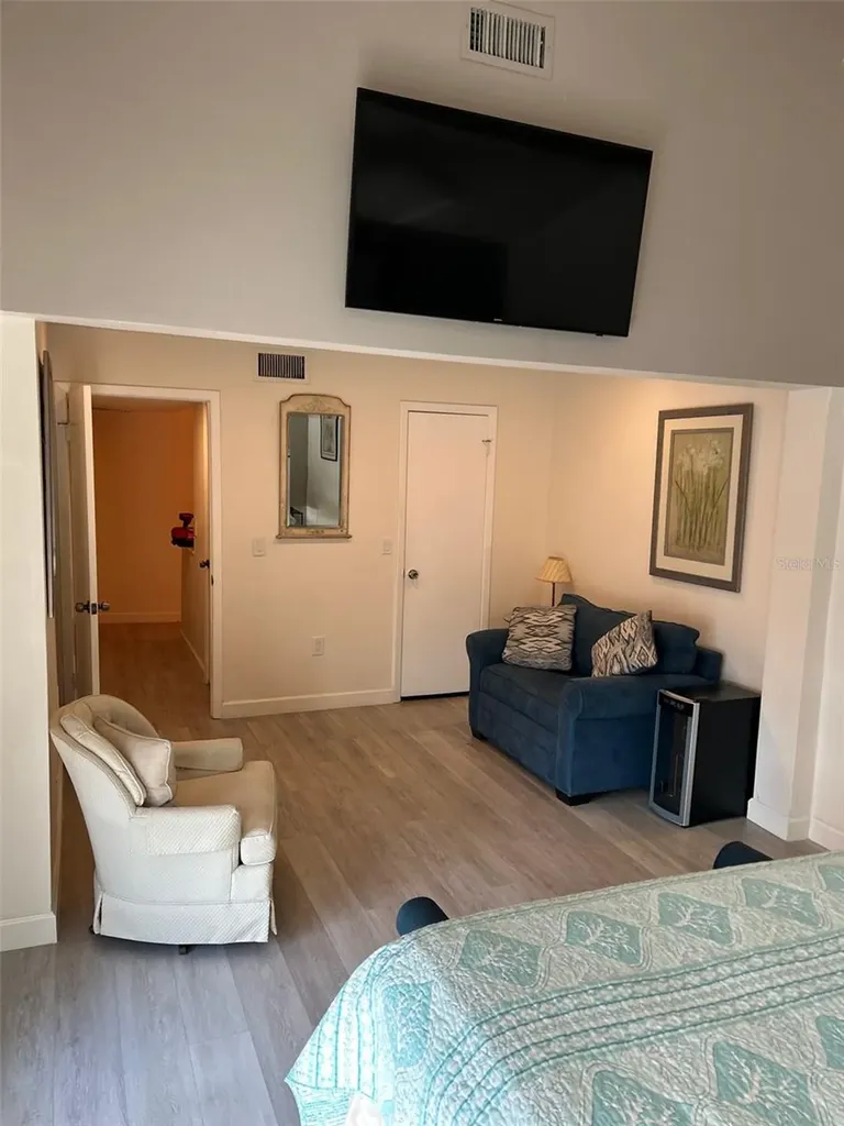 317 Rex Place Madeira Beach FL 33708