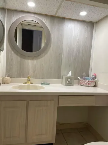 317 Rex Place Madeira Beach FL 33708