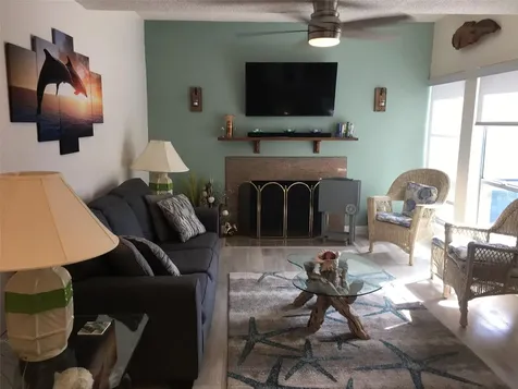 317 Rex Place Madeira Beach FL 33708