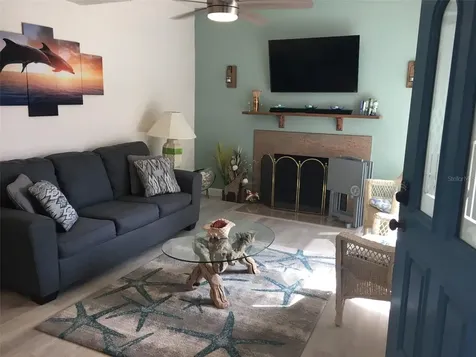 317 Rex Place Madeira Beach FL 33708