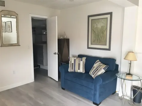 317 Rex Place Madeira Beach FL 33708