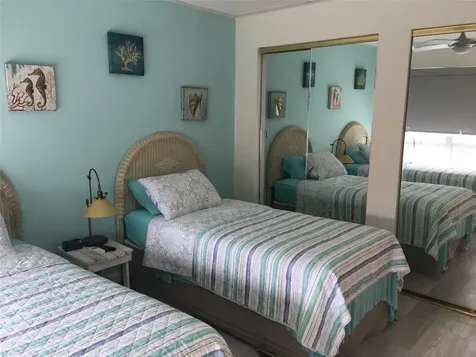 317 Rex Place Madeira Beach FL 33708