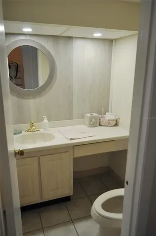 317 Rex Place Madeira Beach FL 33708