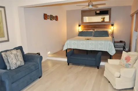 317 Rex Place Madeira Beach FL 33708