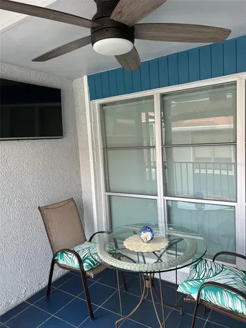 317 Rex Place Madeira Beach FL 33708